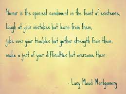 Lucy Maud Montgomery Tagalog Love Quotes Crush Quotes Tagalog Special Quotes