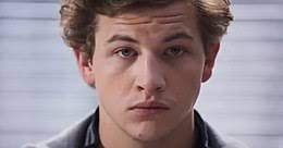 Nattens hemmeligheder