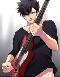 See more ideas about haikyuu haikyuu anime haikyuu wallpaper. Pin By Daniel Salvador On Haikyuu Kuroo Tetsurou Kuroo Kuroo Haikyuu