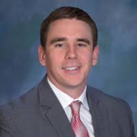 Timothy Kuzma Email & Phone Number