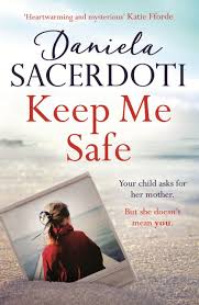 Daniela Sacerdoti Keep Me Safe Awordfromjojo Romance Fantasy Danielasacerdoti Book Worth Reading Books Children S Book Awards