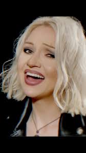 Love moves in mysterious ways