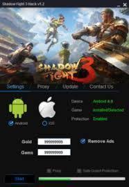 Shadow Fight 3 Hack Get 999 999 Gems And Coins Tutorial 100 Undetectable Shadow Fight 3 Hack And Cheats Shadow Fight Cheating Download Hacks Tool Hacks