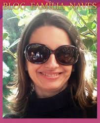 BLOG FAMÍLIA NAVES: 07/01/2018