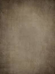 Ancient Artifact Photography Backdrop Painted Backdrops Photography Backdrops Vintage Backdrop