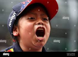 Il giovane perez immagini e fotografie stock ad alta risoluzione