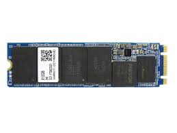 Storage firmware is a microcode that is embedded on storage devices such as hard drives or. New Wave Of M 2 Ssds With Phison E8 Nvme Pcie X2 Controllers To Hit Next Month Techpowerup Forums