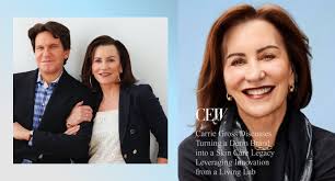 CEW Hosts the 2025 Achiever Awards: Insights from the Winners