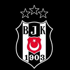 The ladies of besiktas are a discrete group of followers of turkey's besiktas fc. Besiktas Football Club Fans Home Facebook