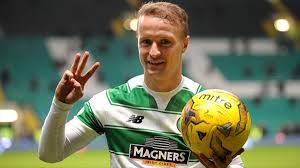 We have been made aware of. Celtic Striker Leigh Griffiths Sets Sights On 40 Goal Milestone For The Season Eurosport