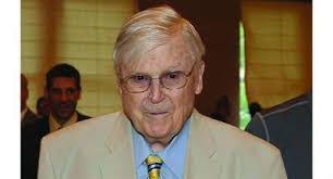 Harold Deacon's Instagram, Twitter & Facebook