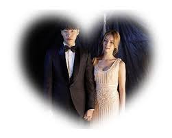 Hyeri คนนี้ เคยเป็นสมาชิกของเกิร์ลกรุ๊ปนาม girl's day. à¸•à¸­à¸™à¸ˆà¸šà¸— à¹à¸— à¸ˆà¸£ à¸‡ à¸£à¸¢ à¸ˆ à¸™à¸¢à¸­à¸¥ à¸®à¹€à¸¢à¸£ à¸•à¸à¸¥à¸‡à¸„à¸šà¸ à¸™ à¸ªà¸£ à¸²à¸‡à¸•à¸³à¸™à¸²à¸™à¸£ à¸ Reply 1988 à¸‰à¸š à¸šà¹ƒà¸«à¸¡ à¹€à¸§à¸­à¸£ à¸Š à¸™à¸™ à¹„à¸¡ à¸¡ à¹ƒà¸™à¸¥à¸°à¸„à¸£