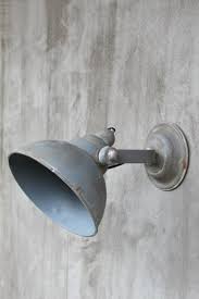 4,6 von 5 sternen 10.383. Pin Auf Badezimmer