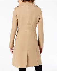 Not only is it the best way to give your exhausted black coat a rest, but the golden color makes every outfit feel a little more sophisticated and refined. Ø§Ù„Ù…Ø¤Ù†Ø« Ø§Ù„Ø§Ø¹ØªÙ…Ø§Ø¯ Ø¹Ø°Ø±Ø§Ø¡ Tommy Hilfiger Camel Wool Coat Pleasantgroveumc Net