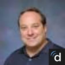 Dr. Frank R. Glatz, MD