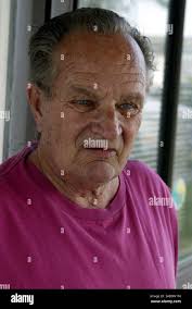 Elizabeth smart hi-res stock photography and images