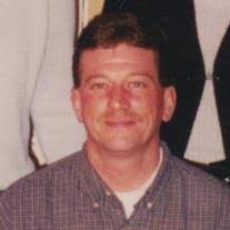 Obituary information for Lindsey Ray Helms