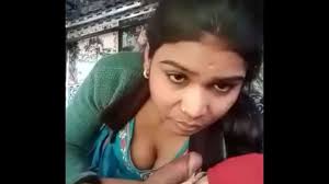 Blowjob - Page 2 of 10 - Indian Porn 365 HD phone wallpaper