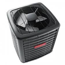 The focus of this review is the product dsxc18 of this timeless brand. Goodman Ac Reviews