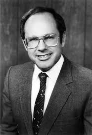 Elliot Dorff, Rabbi, PhD, Rector — Calisphere