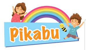 We are not affiliated with the original pikabu website. Pikabu Home Facebook