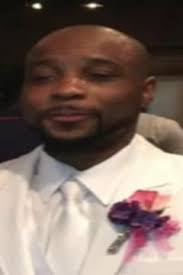 Mr. Robert Hunter Obituary (2022)