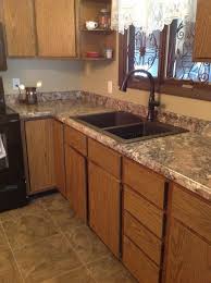 Wilsonart Laminate Countertops Kitchen Cabinets Idea Countertops Kitchen Countertops Laminate Laminate Kitchen
