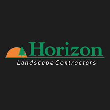 Here at horizon landscape, we've proudly created and maintained landscapes, hardscapes, and lawns throughout livingston and oakland counties since opening in 1994. Horizon Landscape Contractors Inc Home Facebook