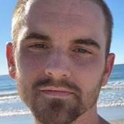 Magill Family Obituaries