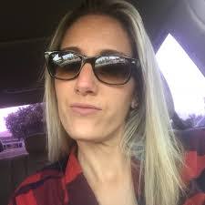 Joel Purvis's Instagram, Twitter & Facebook