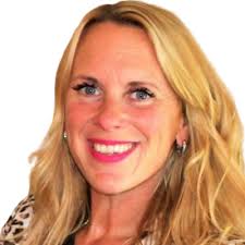 Hackettstown Top 10 Divorce Family Law Attorneys