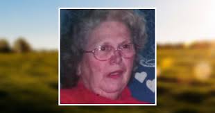 Theresa R. Naro Obituary December 11, 2024