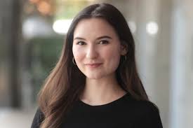 Guest Opinion: A tribute to northern Minnesota's woods and waters