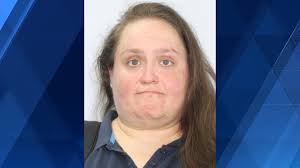 Colerain police seeking information