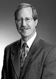 Christopher Wicks's Instagram, Twitter & Facebook