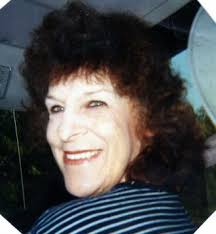 Holder Family History: Last Name Origin & Meaning