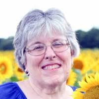 Debbie Zoll's Instagram, Twitter & Facebook