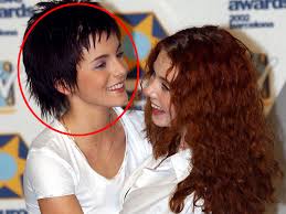 Www.tatu.ru www.myspace.com vk.com promodj.com shop.tatu.ru blog.tatu.ru www.tatugirls.com. T A T U Sangerin Auf Bikini Foto Ist Sie Nicht Mehr Wiederzuerkennen