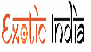 Things to do near exotic india tourism. Exotic India Celebrating Father S Day With 20 Discount On All Products
