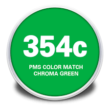 We did not find results for: Chroma Key Green Portable Green Screen Collapsible Backdrop