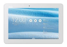 Go to the official support page of asus transformer pad infinity tf700t. Asus Transformer Pad Tf103c 10 1 Inch Tablet Intel Atom Z3745 1 33 Ghz 1 Gb Ram 8 Gb Memory Android 4 4 Buy Online In Bermuda At Bermuda Desertcart Com Productid 56886359