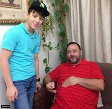 الوليد مقداد هو أول أبن يرزق به مالك القناة خالد مقداد. Ù…Ù†Ø²Ù„ Ø®Ø§Ù„Ø¯ Ù…Ù‚Ø¯Ø§Ø¯ Ù…Ø§Ø°Ø§ ØªØ¹Ø±Ù Ø¹Ù† Ø®Ø§Ù„Ø¯ Ù…Ù‚Ø¯Ø§Ø¯ ÙˆÙ…Ù†Ø²Ù„Ù‡ Ø§Ø¨Ø¯Ø§Ø¹ Ø§ÙÙƒØ§Ø±