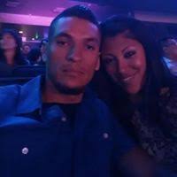 Beatriz Verdin-Sanchez (beatrizverdinsa)