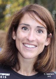 HLV Region Nord: Leichtathleten unterwegs von Hamburg bis Wien