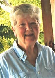 Obituary for Jane Ann (Stokoe) Arnold