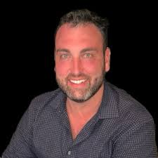 Happy Father's Day to all the amazing Fathers out there.