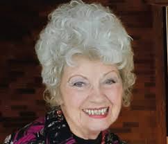 Beverly Javornik Obituary