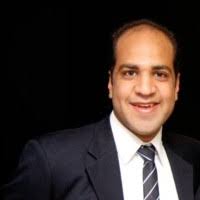 40+ "Peter Maurice" profiles