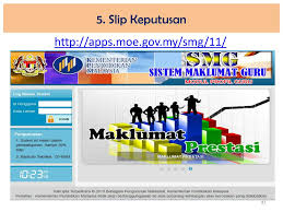 For more information and source, see on this link : Apps Moe Gov My E Operasi Go To E Operasi Moe Gov My Page Via Official Link Below Reimzxert