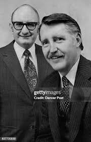 288 Cordle Stock Photos, High-Res Pictures, and Images